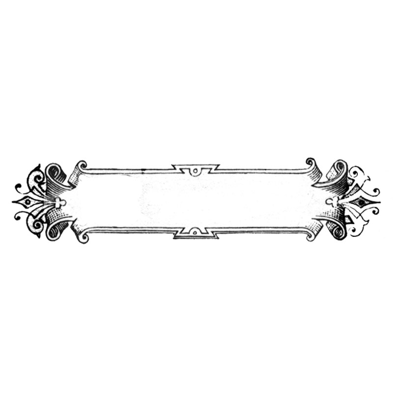 #2359 - Banner - Word